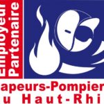 employeur_partenaire_sapeurs_pompiers-02